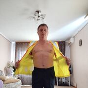  ,  , 51
