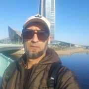 ���������� �����-���������, ���� ������� Abdul, 41 ���, ������������ ��� ������, ���������