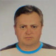  ,   Vlad, 54 ,   ,   , c 