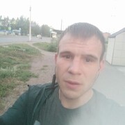  ,   , 31 ,   ,   , c , 
