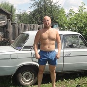  ,   Wlupibol, 43 ,  