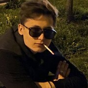 ���������� ������, ���� ������� �����, 26 ���, ������������ ��� ������, ����� � ���������