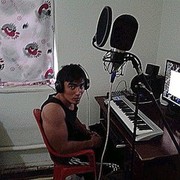 ���������� �������, ���� ������� SHaxzoD, 32 ����, ������������ ��� ������