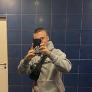  ,  , 26