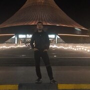  ,   , 32 ,   ,   