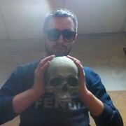  ,   , 34 ,   ,   