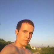  ,   , 34 ,   