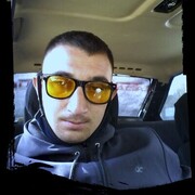 ���������� ���������, ���� ������� ����, 32 ����, ������������ ��� ������