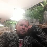 ���������� �������, ���� ������� ���������, 46 ���, ������������ ��� ����� � ���������, c�������� ���������, ���������