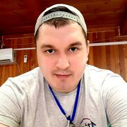 ���������� ���, ���� ������� �����, 32 ����, ������������ ��� c�������� ���������, ���������