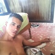 ���������� ������, ���� ������� ��������, 28 ���, ������������ ��� ������, ����� � ���������