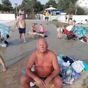 ���������� ��������, ���� ������� Oleg, 64 ����, ������������ ��� ������, ����� � ���������