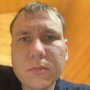  ,  , 34