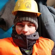 ���������� ����, ���� ����� ���������, 23 ����, ������������ ��� c�������� ���������, ���������