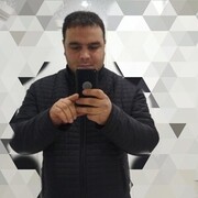  ,   , 39 ,     , c 