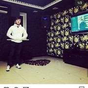 ���������� ������, ���� ������� �����, 34 ����, ������������ ��� ������, ����� � ���������, c�������� ���������