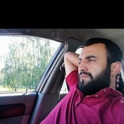  -,   , 40 ,   ,   