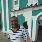  ,   Lev, 46 ,  