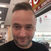 ���������� ������-��-����, ���� ������� ����, 33 ����, ������������ ��� ������, ����� � ���������, c�������� ���������, ���������