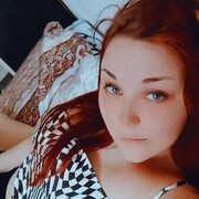 ���������� �����-���������, ���� ������� ���������, 24 ����, ������������ ��� ������, ����� � ���������