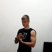  ,   , 18 ,   ,   , c , 