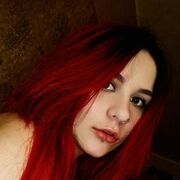 ���������� ������, ����