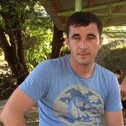 ���������� ���������, ���� ������� �����, 40 ���, ������������ ��� ������