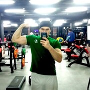 ���������� ���������, ���� ������� ����, 35 ���, ������������ ��� ������, ����� � ���������