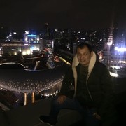 ���������� �������, ���� ������� �������, 36 ���, ������������ 