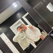 ���������� ������, ���� ����� ������, 20 ���, ������������ ��� ������, ����� � ���������