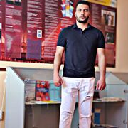  ,   Ahmed, 26 ,   ,   