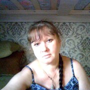  ,   , 53 ,     , c 