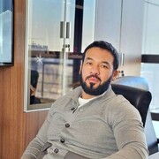 ���������� ������, ������� Tamerlan, 35