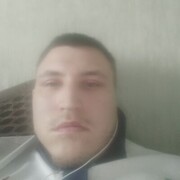 ���������� ������������, ���� ����� ����, 24 ����, ������������ ��� ������, ����� � ���������