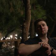 ���������� ������, ���� ������� ������, 35 ���, ������������ ��� ������, ����� � ���������