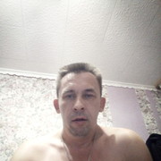  ,  , 51