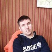 ���������� ������, ���� ������� ����, 36 ���, ������������ ��� ������, ����� � ���������