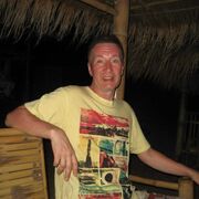 ���������� �����-���������, ���� ������� �������, 50 ���, ������������ ��� ����� � ���������, c�������� ���������