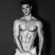 ���������� ������-��-����, ���� ������� ����Sex���, 31 ���, ������������ ��� ������