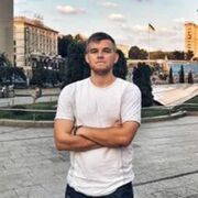 ���������� �����, ���� ������� ����, 37 ���, ������������ ��� ������, ����� � ���������, c�������� ���������, ���������