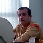 ,   Nodir, 47 ,     , c 