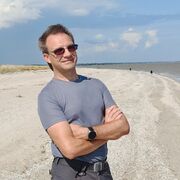 ���������� ��������, ���� ������� �������, 44 ����, ������������ ��� ����� � ���������, c�������� ���������