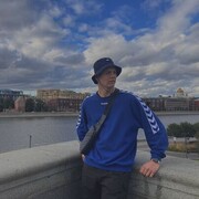 ���������� ������, ���� ����� ����, 23 ����, ������������ ��� ������, ����� � ���������