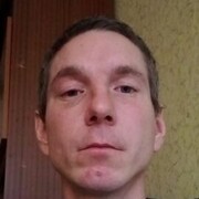 ���������� �����������, ���� ������� �����, 38 ���, ������������ ��� ����� � ���������, c�������� ���������