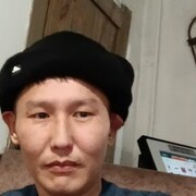 ���������� ������, ���� ������� �����, 38 ���, ������������ ��� c�������� ���������