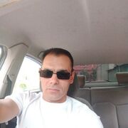  ,   , 42 ,   ,   