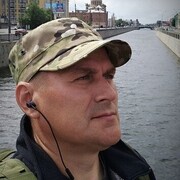 ���������� �����-���������, ���� ������� ������, 51 ���, ������������ ��� ������, ����� � ���������, c�������� ���������, ���������