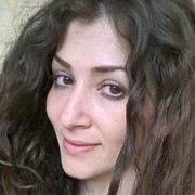  ,   , 39 ,   ,   , c 