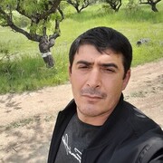 ���������� �����������, ���� ������� ����, 42 ����, ������������ ��� ������, ����� � ���������