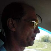  ,   , 54 ,   ,   